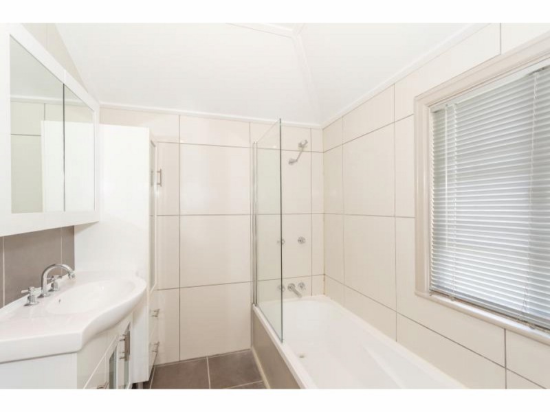 22 Hardacre Street, Wandal QLD 4700